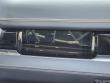 2027 Ram 1500 TUNGSTEN CREW CAB 4X4 Pickup