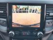 2026 Ram 1500 TRADESMAN CREW CAB 4X4 Pickup