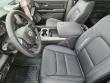 2027 Ram 1500 REBEL CREW CAB 4X4 Pickup