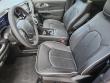 2026 Chrysler Pacifica Limited Van Passenger Van