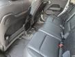 2026 Jeep 4-Door Jeep Wrangler Rewind Special Edition - SPORT Sport Utility