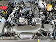 2026 Jeep Wrangler 4-DOOR SPORT Sport Utility