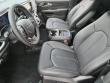 2027 Chrysler Pacifica SELECT Passenger Van