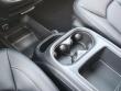 2026 Chrysler Pacifica SELECT Passenger Van