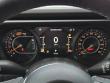 2027 Jeep Wrangler 4-DOOR SAHARA Sport Utility