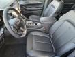 2027 Jeep Grand Cherokee LIMITED 4X4 Sport Utility