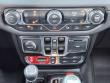 2026 Jeep Wrangler 4-DOOR RUBICON Sport Utility