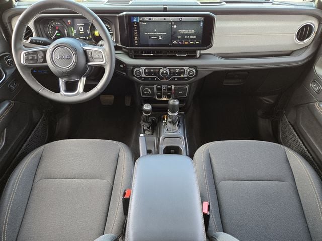 Photo 25