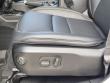 2026 Jeep Gladiator SPORT 4X4 Pickup