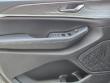 2027 Jeep Grand Cherokee 2 Row LAREDO 4X4 Sport Utility