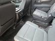 2025 GMC Yukon AT4 SUV