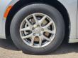 2026 Chrysler Pacifica SELECT Passenger Van