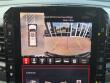 2027 Ram 1500 REBEL CREW CAB 4X4 Pickup