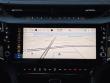 2027 Jeep Grand Cherokee 2 Row SUMMIT 4X4 Sport Utility