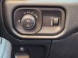 2026 Ram 1500 TRADESMAN CREW CAB 4X4 Pickup