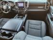 2020 Ram 1500 Big Horn/Lone Star Truck Crew Cab