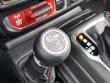 2026 Jeep Wrangler 4-Door Willys'41 America 250 Edition Sport Utility
