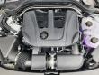2026 Dodge Charger RT 4-DOOR AWD Sedan