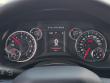 2026 Ram 1500 TRADESMAN CREW CAB 4X4 Pickup