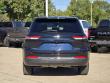 2023 Jeep Grand Cherokee Limited SUV