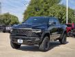 2027 Ram 1500  RHO CREW CAB 4X4 5'7 BOX Pickup