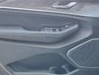 2026 Jeep Grand Cherokee L LIMITED RESERVE 4X4 Sport Utility