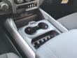 2026 Ram 1500 TRADESMAN CREW CAB 4X4 Pickup