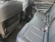 2027 Jeep Grand Cherokee 2 Row LIMITED 4X4 Sport Utility