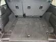 2026 Jeep Wrangler 4-DOOR SPORT Sport Utility