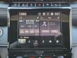 2026 Jeep Grand Cherokee LAREDO 4X4 Sport Utility