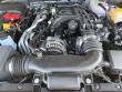 2026 Jeep Wrangler 4-DOOR RUBICON Sport Utility