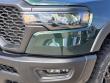 2027 Ram 1500 REBEL CREW CAB 4X4 Pickup