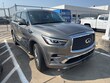 INFINITI QX80