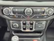 2026 Jeep Wrangler 4-DOOR SPORT Sport Utility