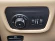2026 Jeep Grand Cherokee LIMITED 4X4 Sport Utility