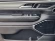 2026 Jeep Grand Wagoneer LIMITED 4X4 Sport Utility