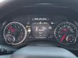 2026 Ram 1500 TRADESMAN CREW CAB 4X4 Pickup