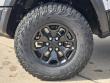2027 Ram 1500  RHO CREW CAB 4X4 5'7 BOX Pickup