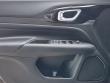 2026 Jeep Compass LIMITED 4X4 Sport Utility