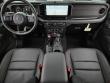 2026 Jeep Wrangler 4-DOOR 392 (4WD) Sport Utility