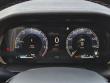 2027 Jeep Grand Cherokee 2 Row LIMITED 4X4 Sport Utility