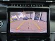 2027 Jeep Grand Cherokee L LAREDO 4X4 Sport Utility