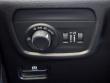 2027 Jeep Grand Cherokee 2 Row LAREDO 4X Sport Utility