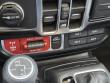 2026 Jeep Wrangler 4-DOOR SPORT Sport Utility