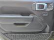 2023 Jeep Wrangler 4xe Rubicon SUV