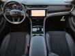 2027 Jeep Grand Cherokee 2 Row LAREDO 4X Sport Utility