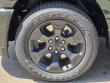 2026 Ram 1500 TRADESMAN CREW CAB 4X4 Pickup
