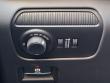 2026 Jeep Grand Wagoneer SUMMIT 4X4 Sport Utility