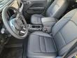 2026 Jeep Wrangler 4-DOOR SAHARA Sport Utility