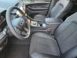 2027 Jeep Grand Cherokee 2 Row LAREDO 4X4 Sport Utility